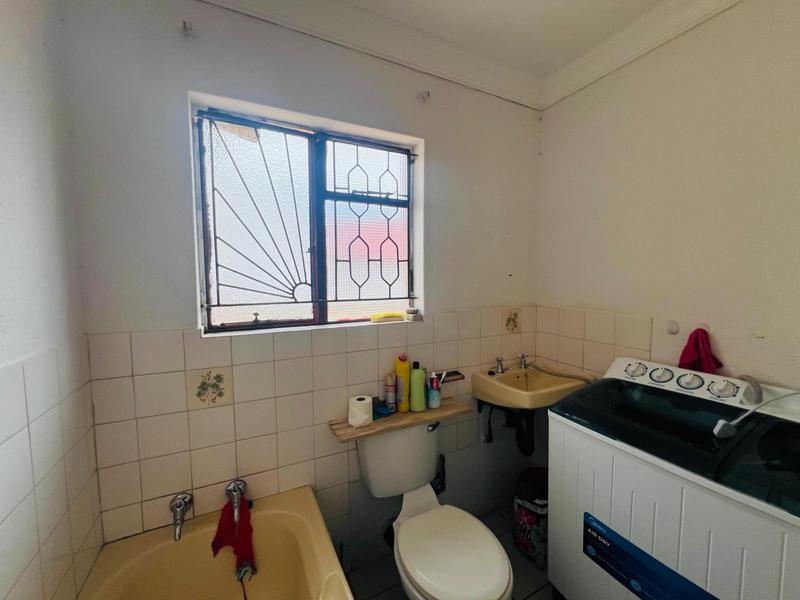 2 Bedroom Property for Sale in Lebanon North West